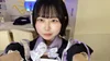 しゃっとのわーる