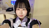 本日絶賛営業中🐈‍⬛