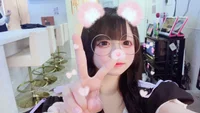 本日絶賛営業中🐈‍⬛