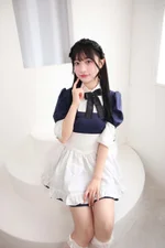 リリーコテージ:るか