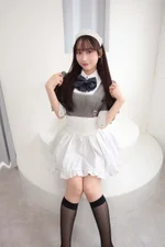 リリーコテージ:こはく