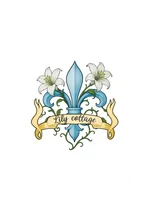 リリーコテージ