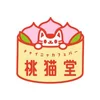 チャイニャカフェバー桃猫堂 仙台店