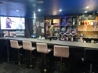 ギャラリー画像[0]