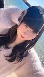 MINTY MONSTER 十三:えな💚みんもん十三