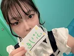 MINTY MONSTER 十三:ぷりも💚みんもん十三