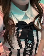 MINTY MONSTER 十三:あいか💚みんもん十三