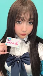 MINTY MONSTER 十三:あん💚みんもん十三