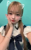 りす💚みんもん十三です。 よろしくお願いします。