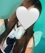 りり💚みんもん十三