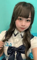 らむ💚みんもん十三