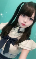 みる💚みんもん十三