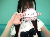 もか💚みんもん十三