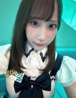 ひかり💚みんもん十三