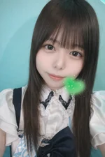 なつき💚みんもん十三