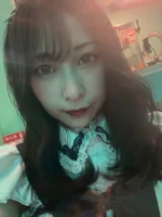 MINTY MONSTER 十三:なの💚みんもん十三