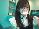 るか💚みんもん十三