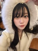 まどか💚みんもん十三