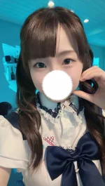 ゆき💚みんもん十三