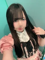 めぐ💚みんもん十三