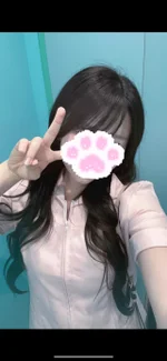 MINTY MONSTER 十三:もえな💚みんもん十三