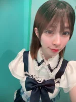 MINTY MONSTER 十三:さち💚みんもん十三