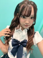 MINTY MONSTER 十三:るる💚みんもん十三