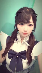 MINTY MONSTER 十三:みゆ💚みんもん十三