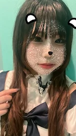 MINTY MONSTER 十三:のあ💚ミンモン十三