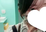 MINTY MONSTER 十三:ゆずか💚みんもん十三