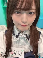 MINTY MONSTER 十三:はな💚みんもん十三