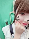 今日も梅田〜十三で迷子です😅 本日18時OPEN💚