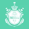 MINTY MONSTER 十三