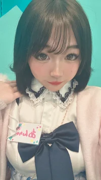 日曜日>_<💦の画像1