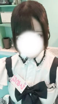 初出勤🩷の画像1