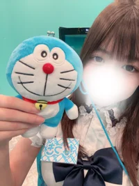 しゅっきんしました🌟の画像1