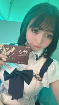 おりかえし!!の画像1