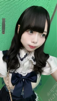 います💨の画像1