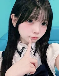 さくらみたよ~🌸の画像1