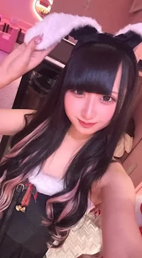 くしゃみでる🤧の画像1