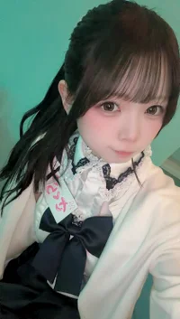 ぽにぽにの画像1