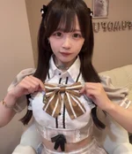 cafe＆barもふもふ:えむ