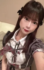 cafe＆barもふもふ:なぁな