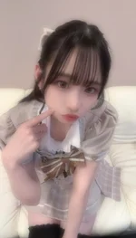 ぐらたん
