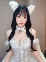 えむ