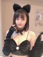 れい
