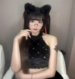 早乙女