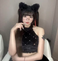 早乙女