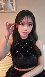あいる