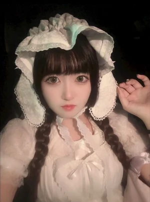 早乙女